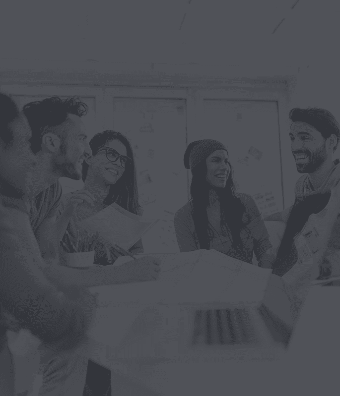 NGUYỄN HÀ THANH TÂM